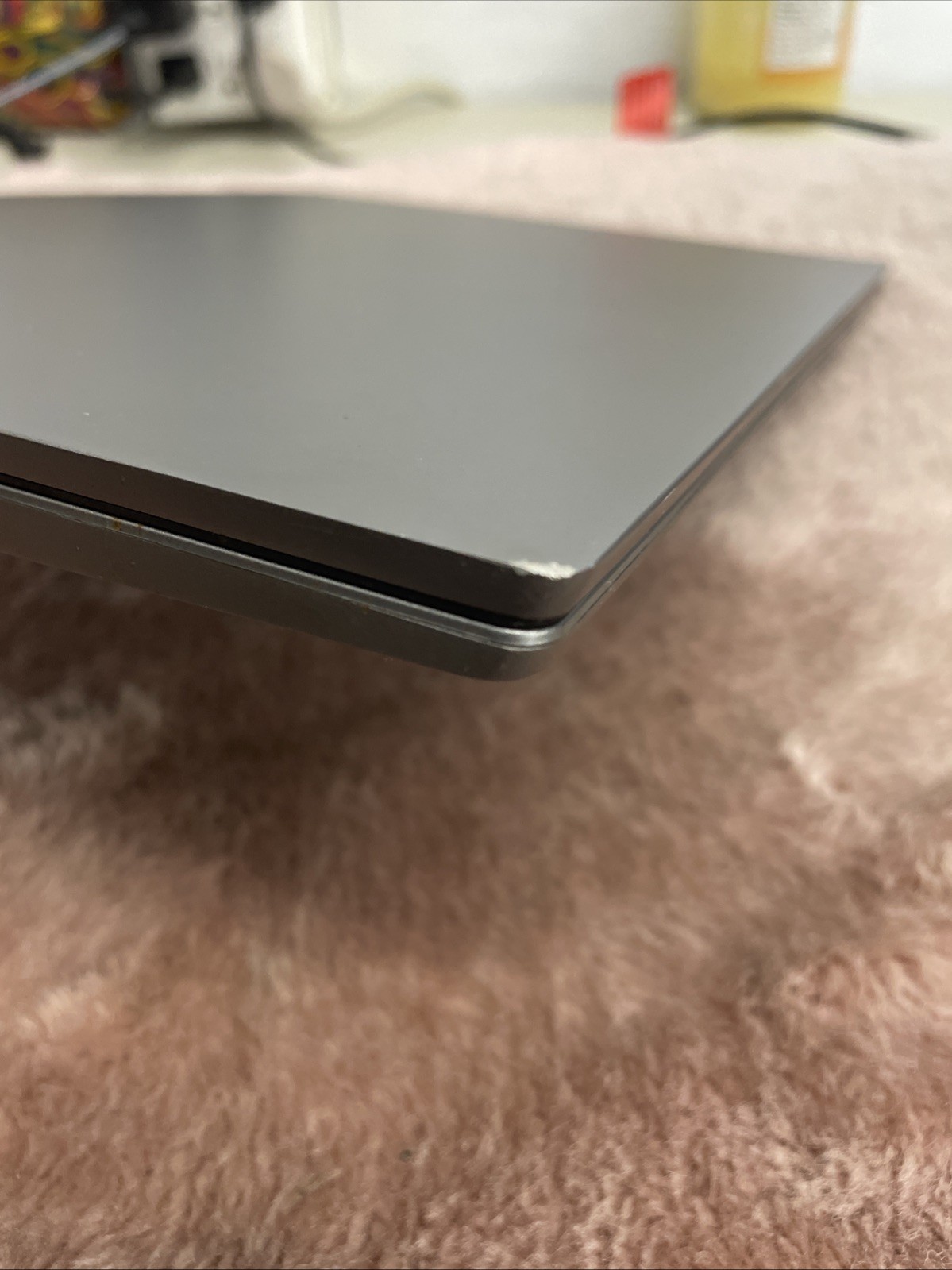 lenovo thinkbook 14-iil 20sl (20SL0016US)