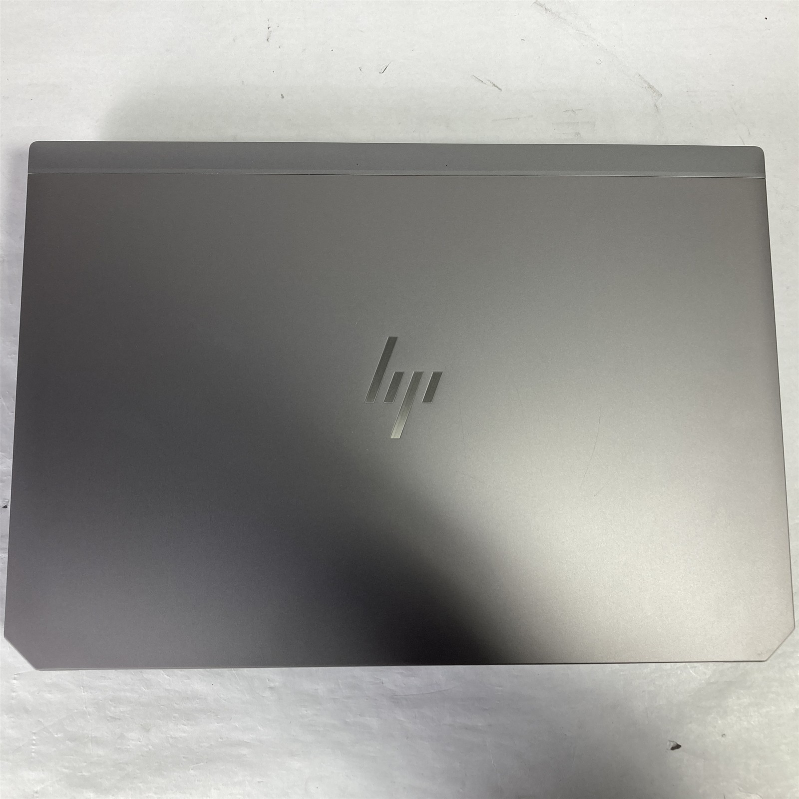 HP ZBook 17 G6 17.3″ Laptop i7-9850H 2.6GHz – 16GB – 256GB NVMe SSD – Win 11