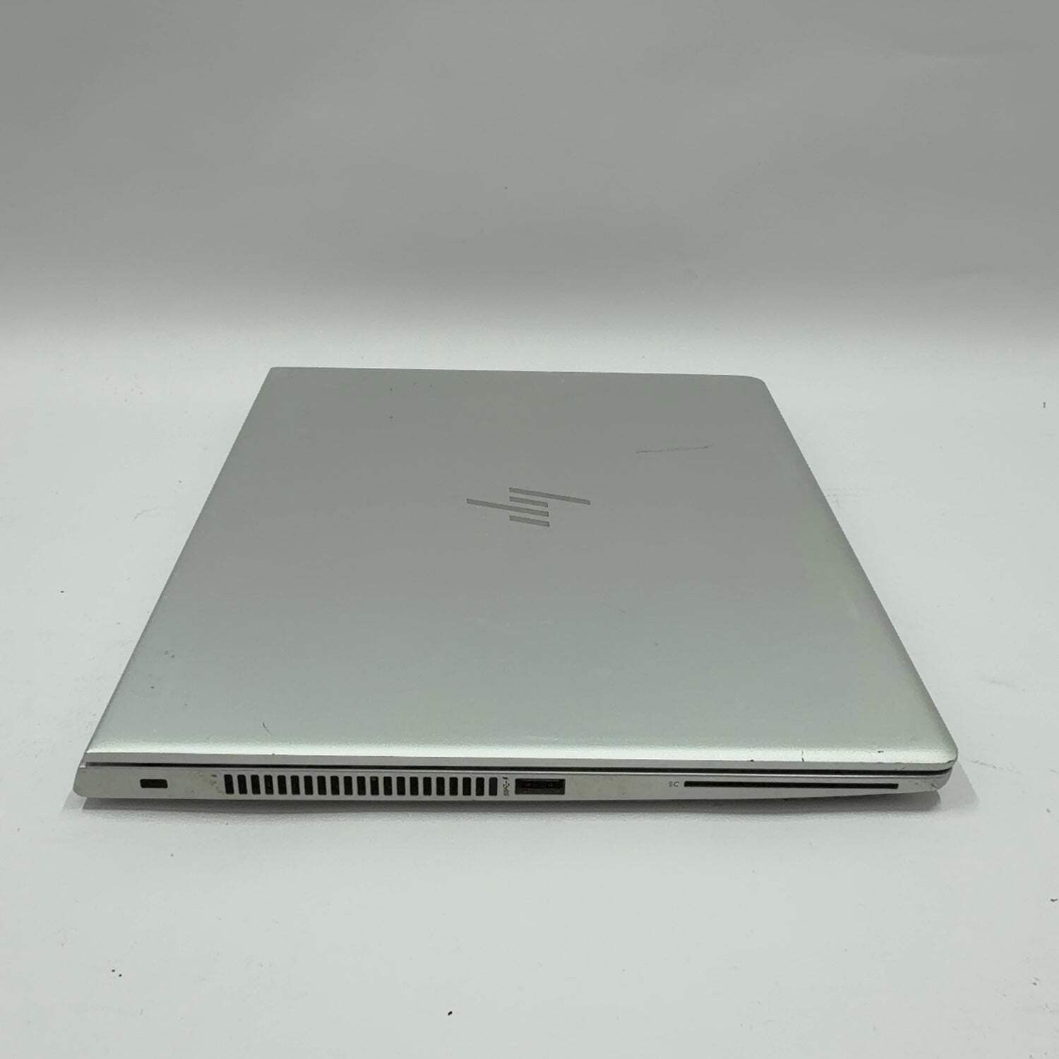 HP Elitebook 830 G5 HSN112C 13.3″ i7-8650u 1.9GHz 16GB RAM 256GB SSD
