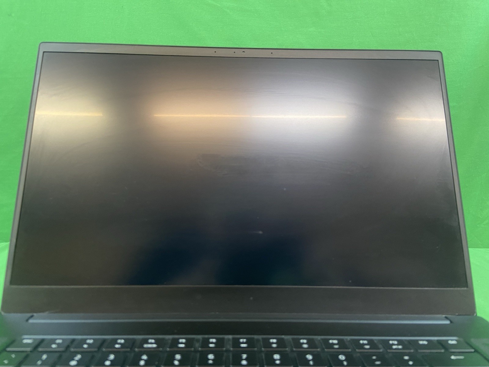 Razer Blade RZ09-0270 15.6″ i7-8750H 16GB RAM 512GB+128GB SSD GeForce GTX 1060