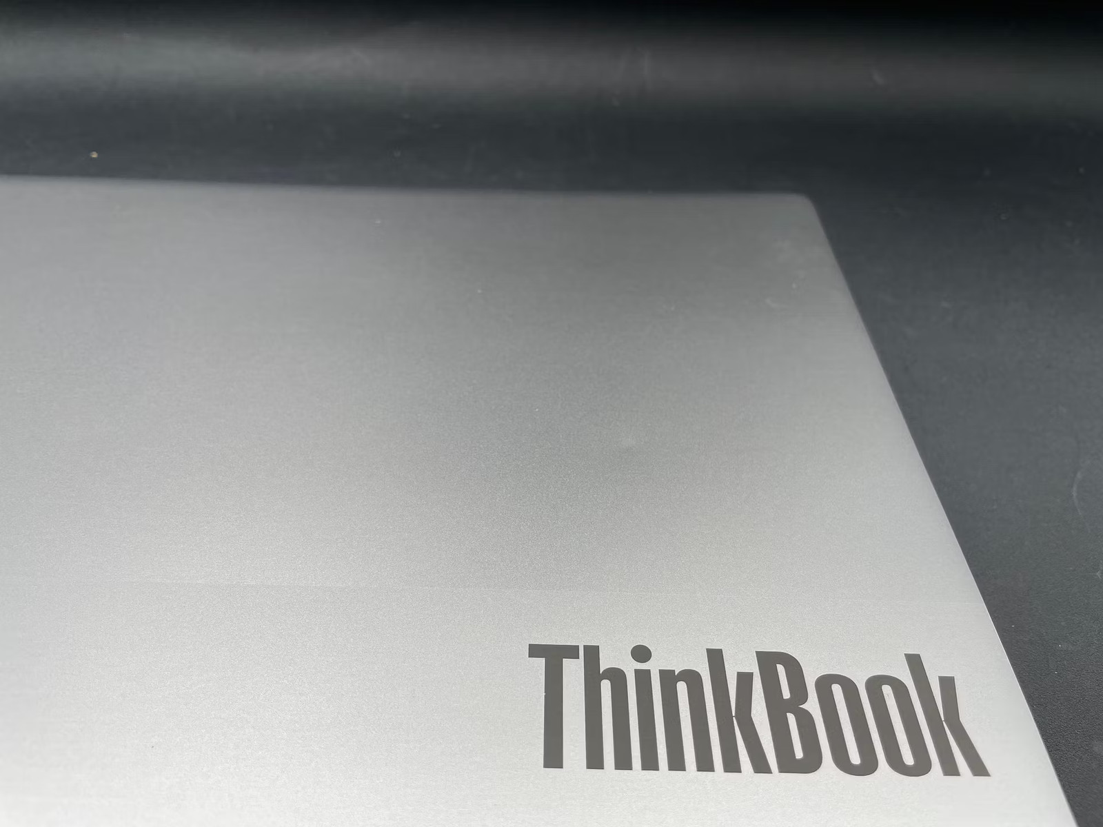 Lenovo ThinkBook 15 G2 ITL Used 15.5″ (i5-1135G7-16GB-256GB NVMe)