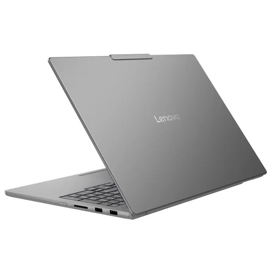 Lenovo IdeaPad Pro 5i 16″ TouchScreen Laptop – Intel Core Ultra 9 83SK000GUS NEW