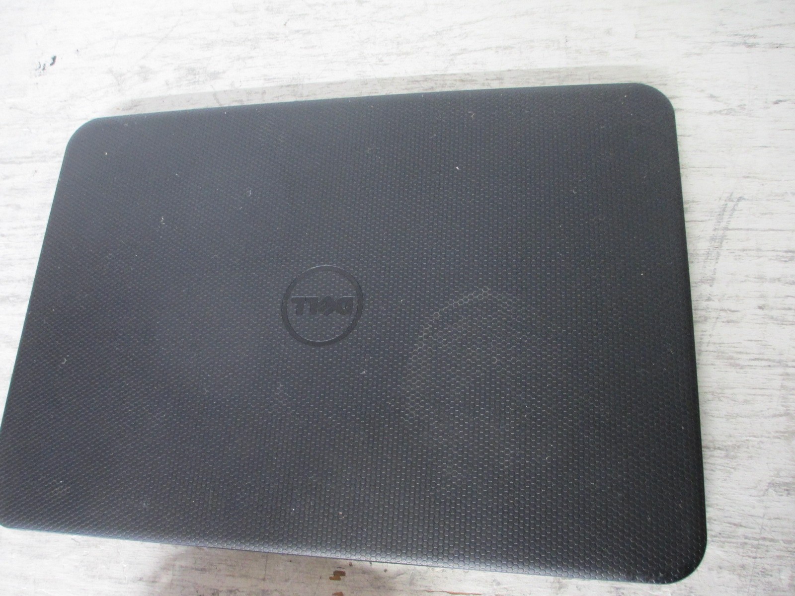 No Battery! Dell Inspiron 15 3531 Intel Celeron N2830 2.16GHz 350GB HDD 4GB RAM