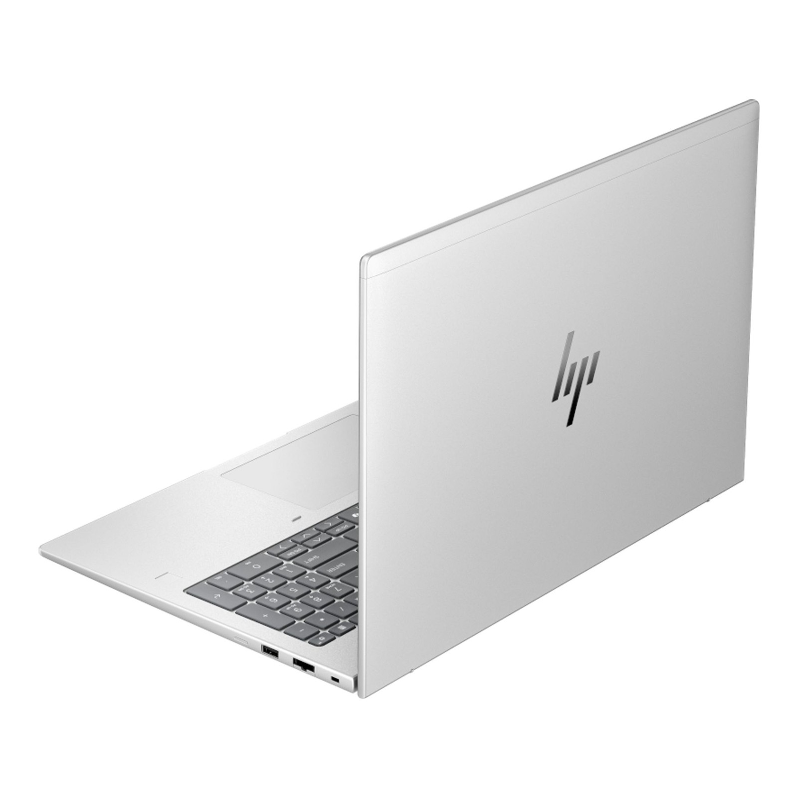 HP EliteBook 6 G1ah 14″ WUXGA Touch AMD Ryzen 5 220 3.2 GHz 16GB 512GB SSD W11P