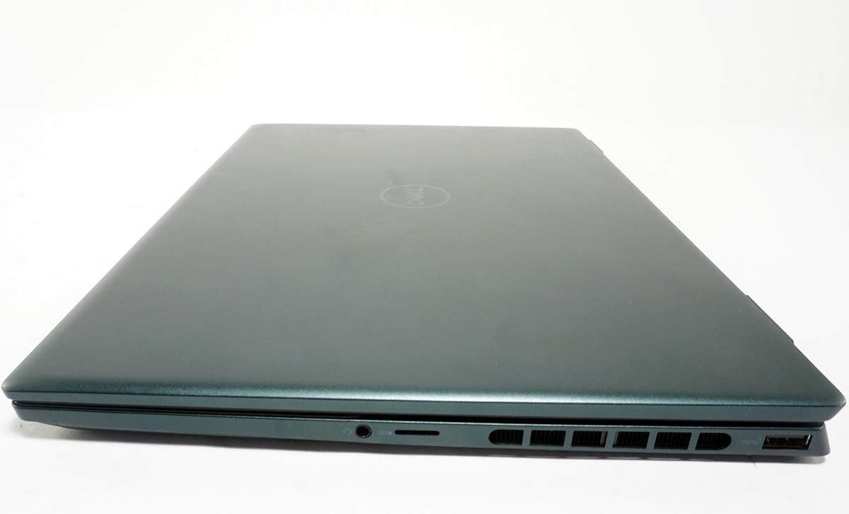 Dell Inspiron 14 Plus 7420 14″ i7-12700H 2.3GHz 16GB RAM 512GB SSD