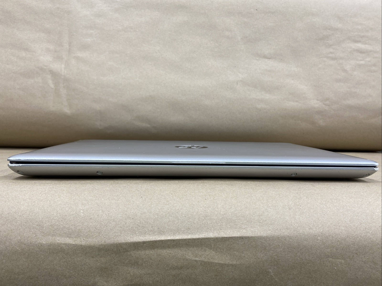 HP 440 G5 – 14″ 1366×768 – i5-8250U – 4GB – 128GB SSD – Win 11 Pro