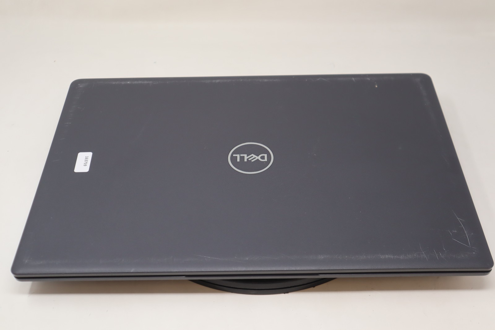 Dell Latitude 3510 Laptop Intel Core i5-10th Gen 8GB RAM 512GB NVMe Win 11 Pro