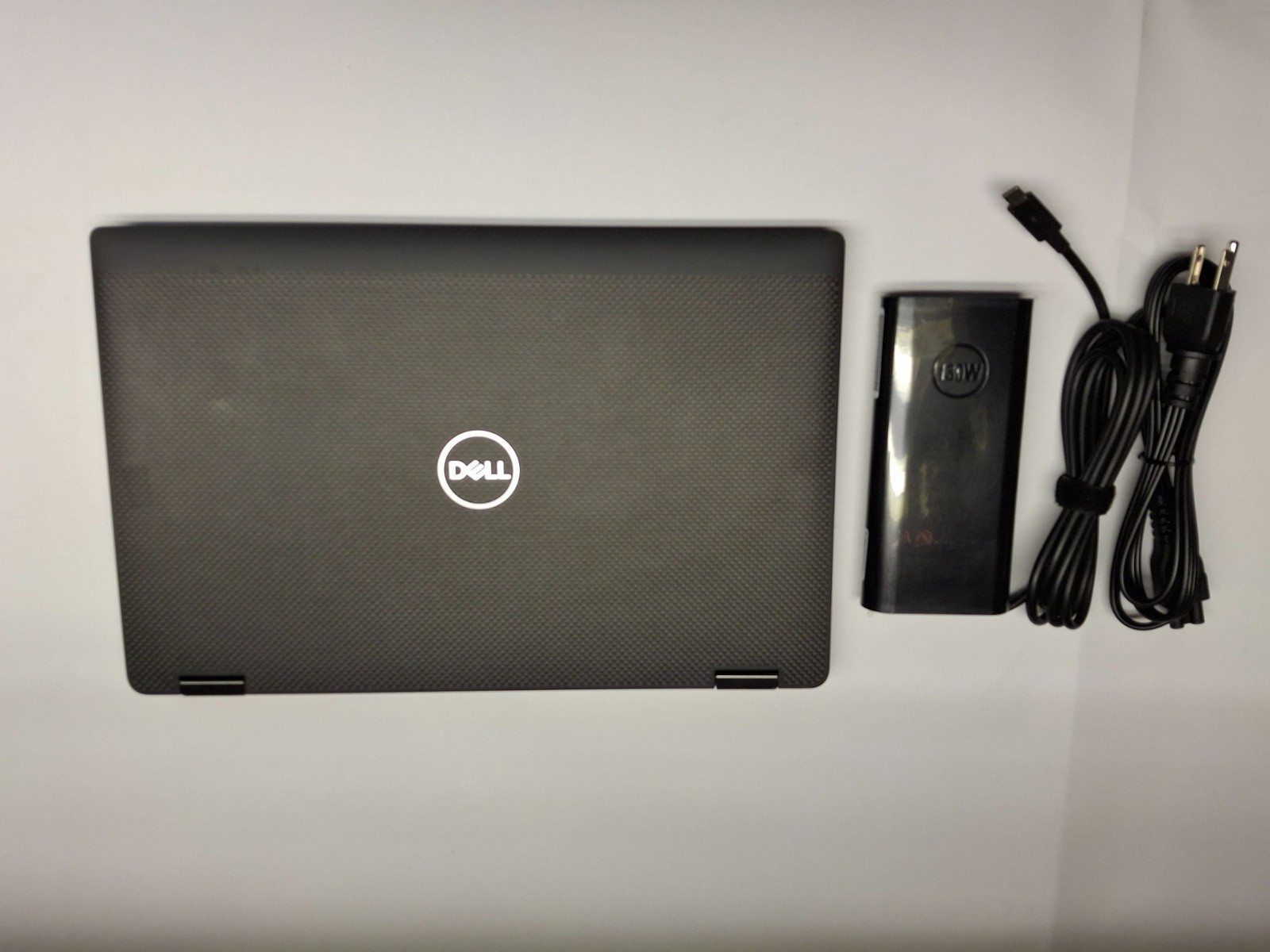 Dell Latitude 7410 14″ 2-in-1 Touch Intel 6 Core i7-10810U 16GB 256GB Win11P