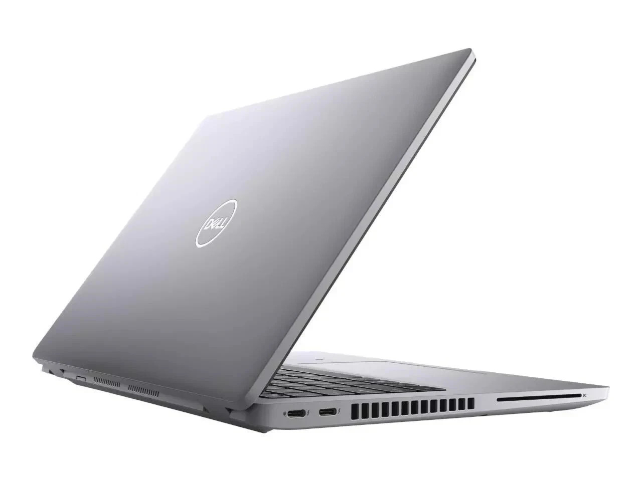Dell Latitude 5420 14″ FHD i5-1145G7 Iris R Xe 16GB DDR4 512GB NVMe W11 Laptop