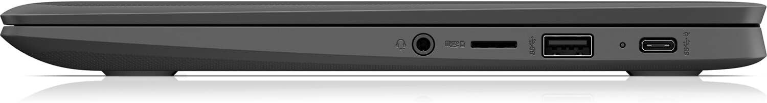 HP Chromebook 11 G8 EE 11.6″ N4000 4GB 32GB eMMC Grade B Non-Touch