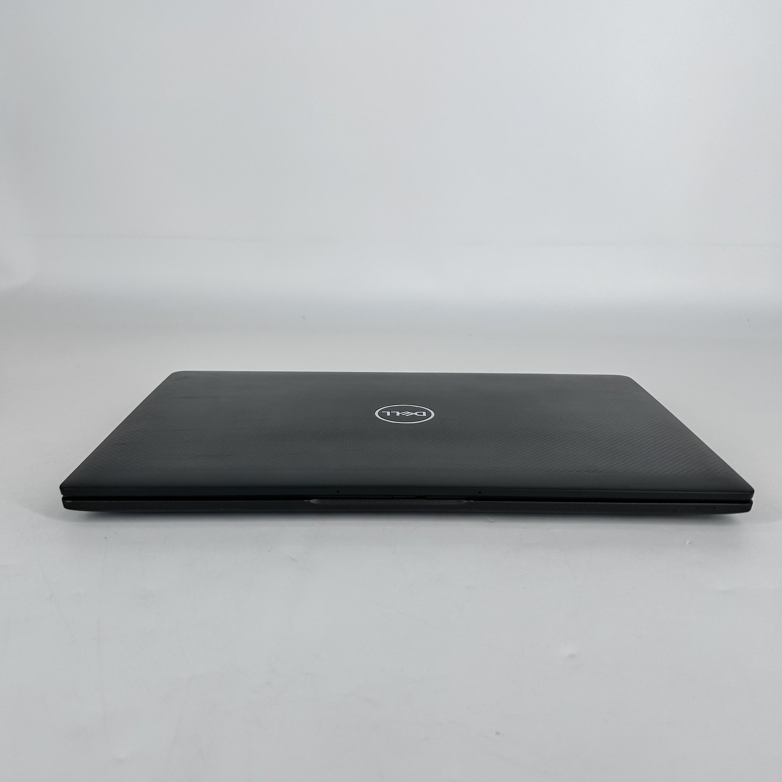 Dell Latitude 7430 14 FHD 1.8 GHz i7-1265U 16GB RAM 256GB SSD Good
