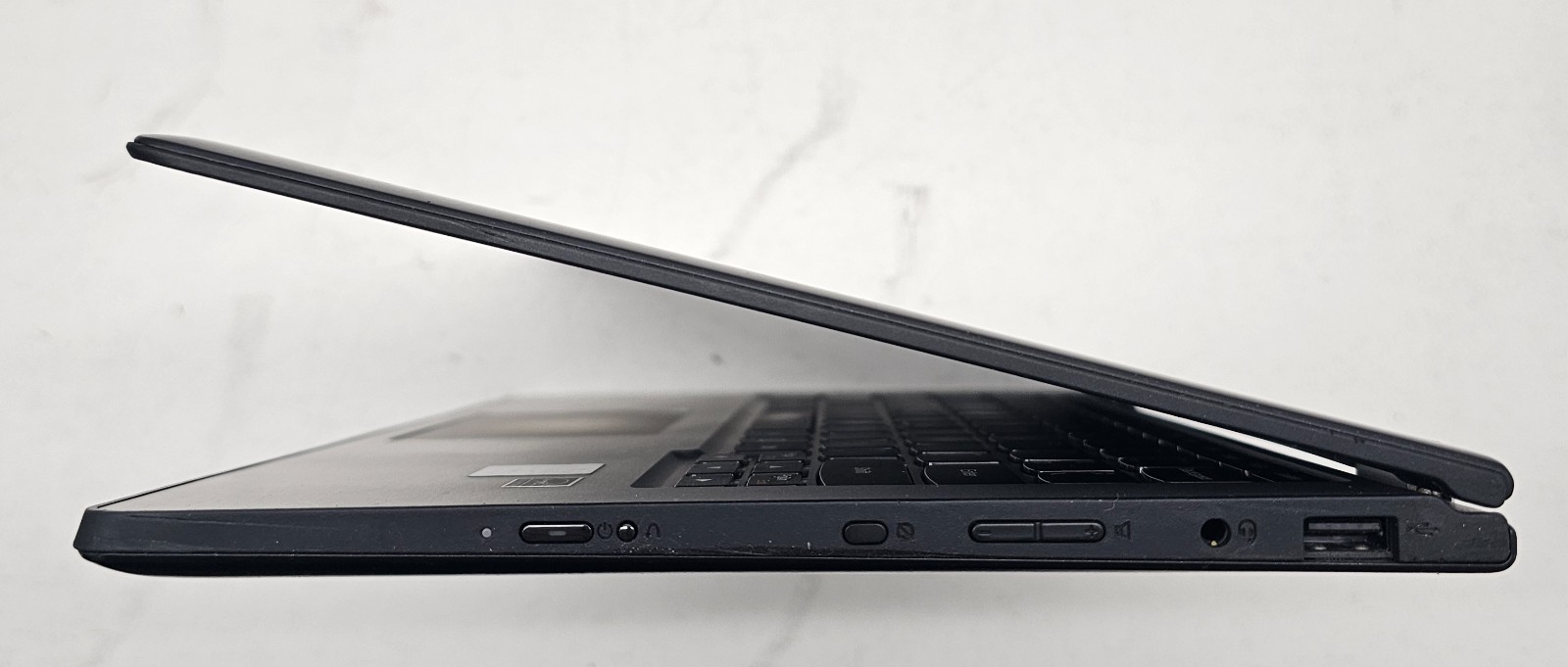 Lenovo Yoga 2 11 Laptop Intel Pentium N3520 4GB Ram 500GB HDD NO OS (FL)