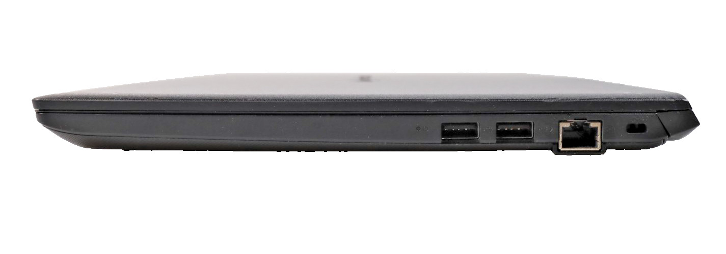 Dynabook Tecra A40-E 14″ Intel i5-8250U 8GB DDR4 256GB SSD No COA OS