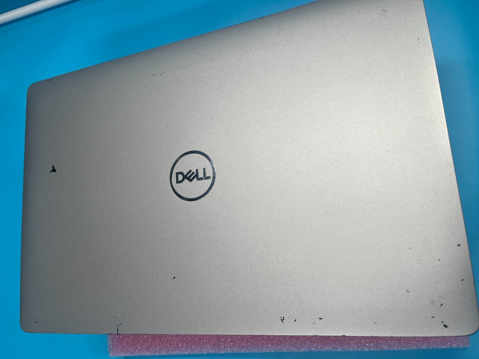 LOT 5 Dell Latitude 5410/5511 i5-10th/11th GEN. 8/16GB, NO OS/CORD FREE SHIP*