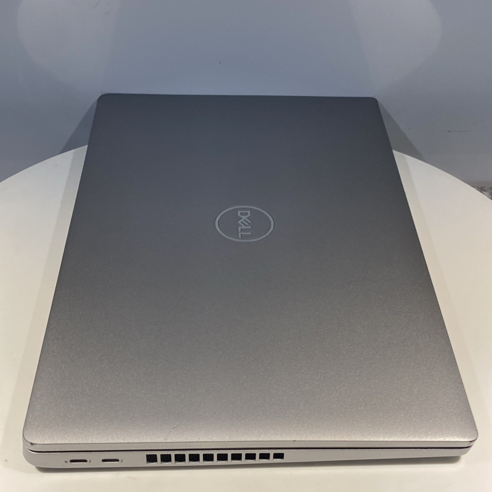Dell Latitude 5520 Intel Core i7-1185G7 3.00GHz 8GB No SD Excellent Battery