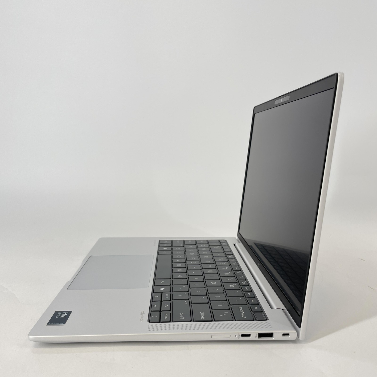 HP Elitebook 1040 G11 14 FHD+ TOUCH 1.3GHz Ultra 7 165H 32GB 512GB SSD Excellent