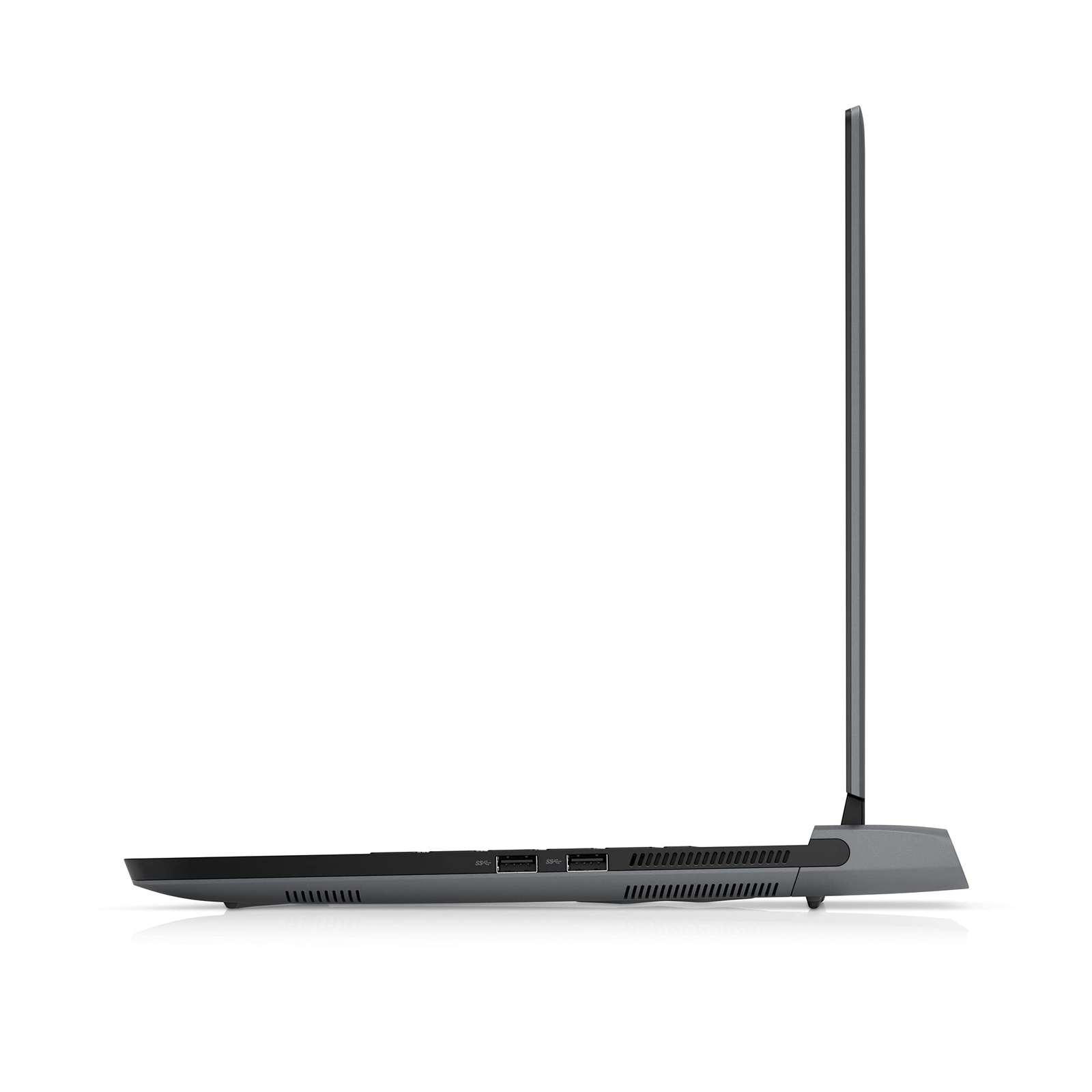 16GB DDR4 RAM, 512GB SSD, NVIDIA GeForce RTX 3060 6GB GDDR6, Windows 10 Home