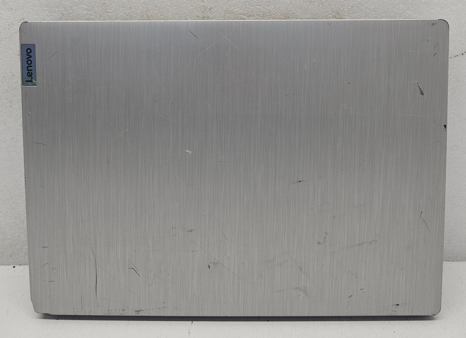 Lenovo IdeaPad 3-14ITL05 14″ Laptop Intel Core i3-1115G4 8GB Ram NO HD/OS (FL)
