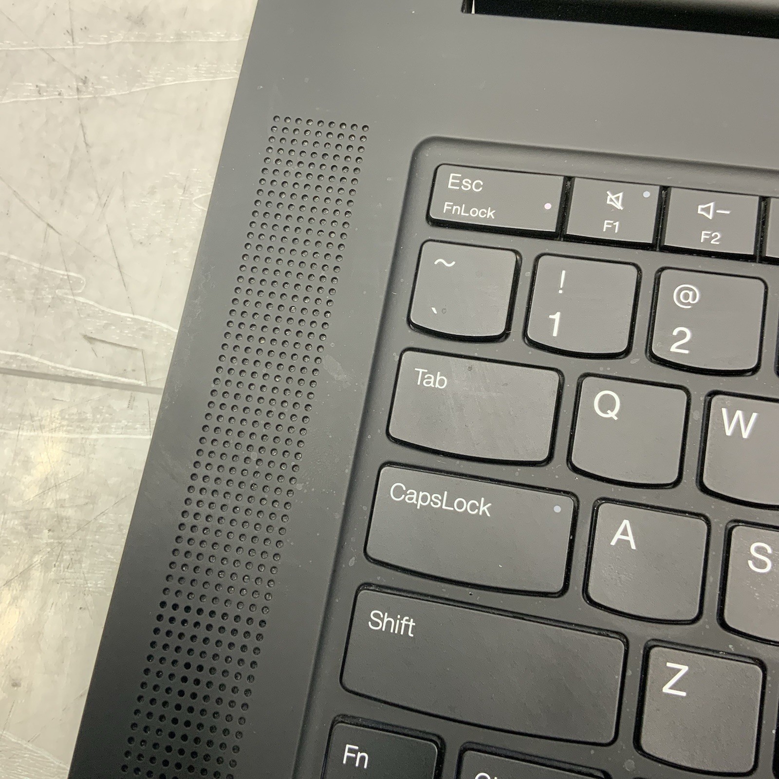 Lenovo ThinkPad P1 Gen 5 Intel Core i9-12900H 64GB DDR5 2TB NVMe RTX 3080ti W10P