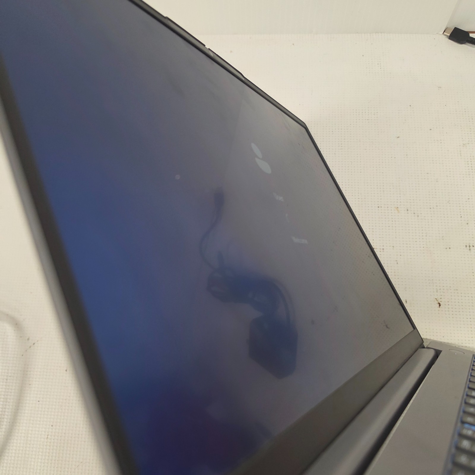 Lenovo Thinkbook 16 G6 ABP 512GB AMD Ryzen 7 7730u 2ghz W11Pro 512GB SSD