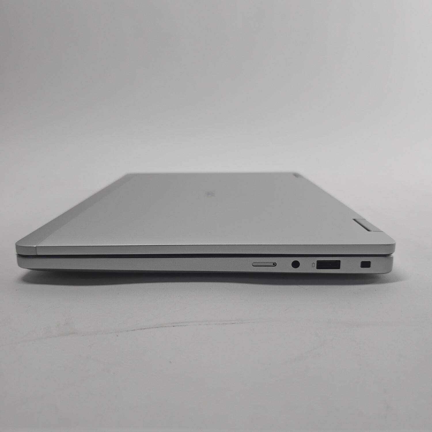 Dell Pro 13 Plus PB13250 13.3″ Core Ultra 7 265U 1.5GHz 16GB RAM 512GB SSD