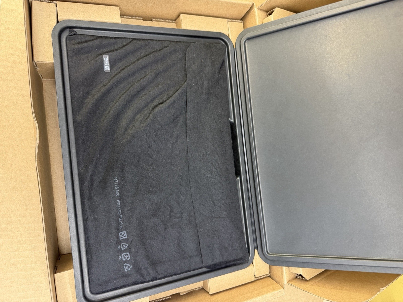 DELL XPS 13 9350 Ultra 7 258V 32GB RAM 2TB SSD FHD+ 1YR PREMIUM WTY SLVR