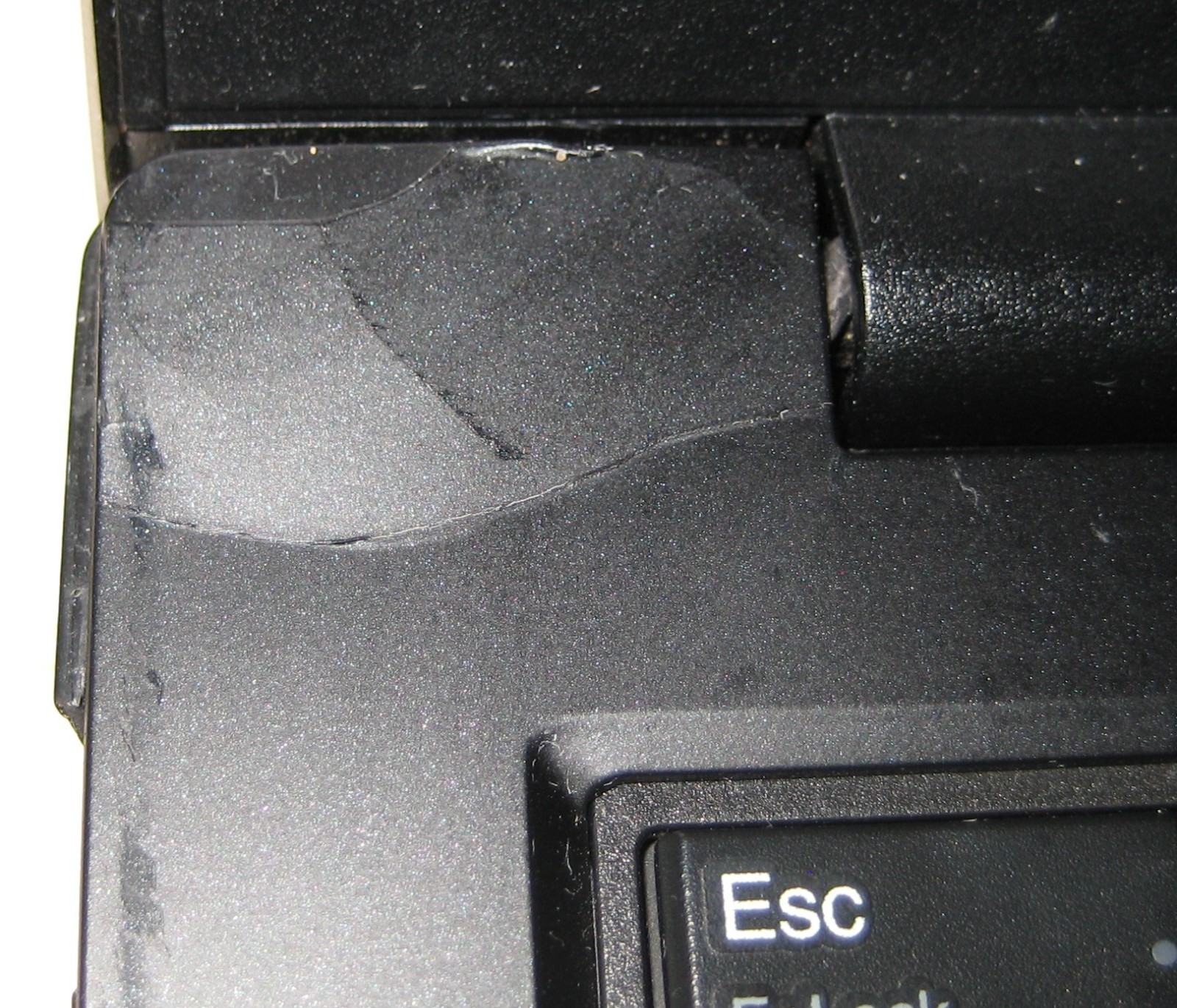 IBM ThinkPad E480 Laptop, Intel Core i5-7200U, 8GB RAM, 256 GB NVMe, Win 10 Home