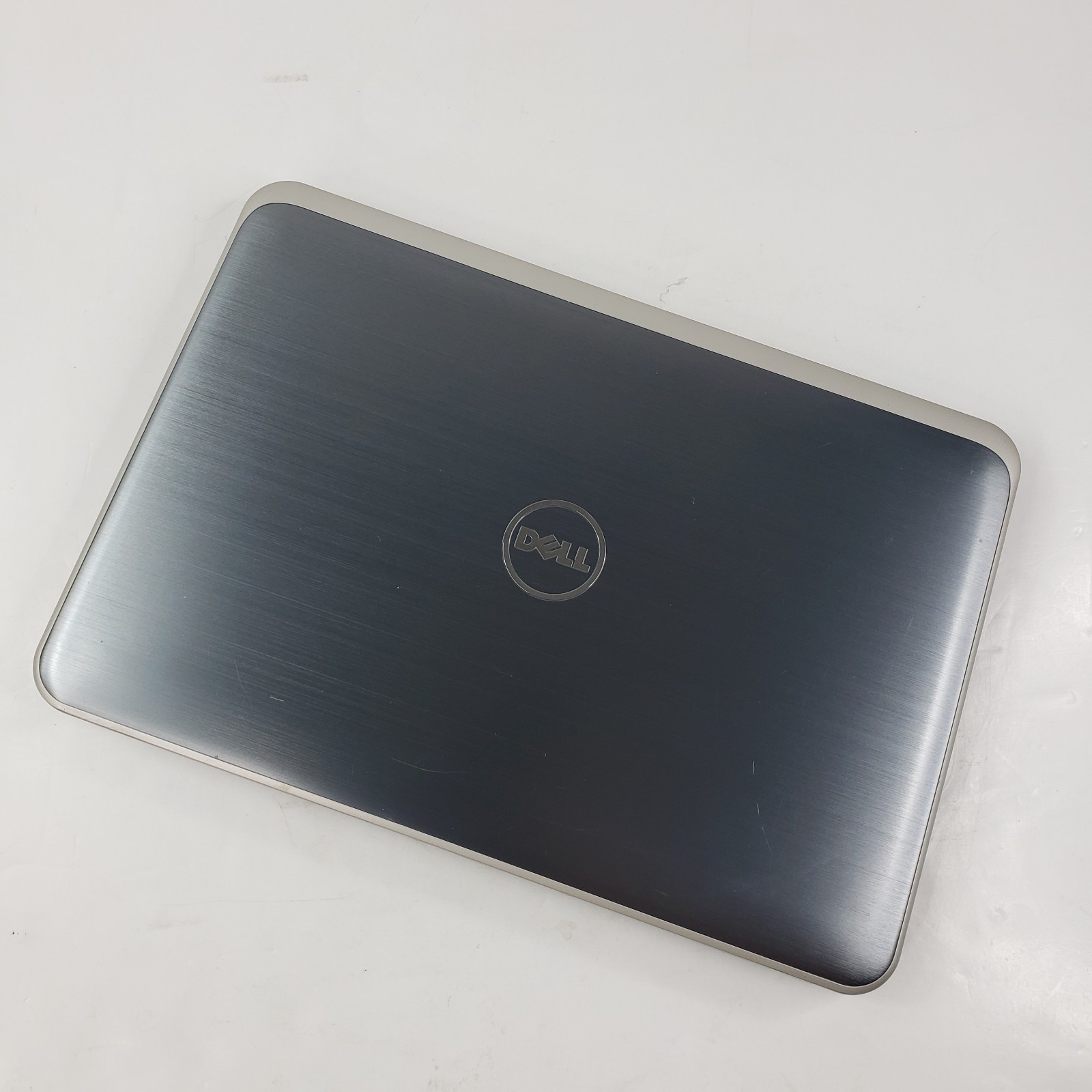 Dell Inspiron 15R Model 5537 Laptop I5″ Parts Only Free Fast Shipping