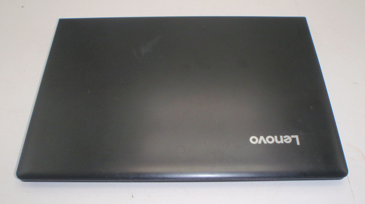 Lenovo Ideapad 310 Laptop Computer – No Power Supply, HD, or Operating System