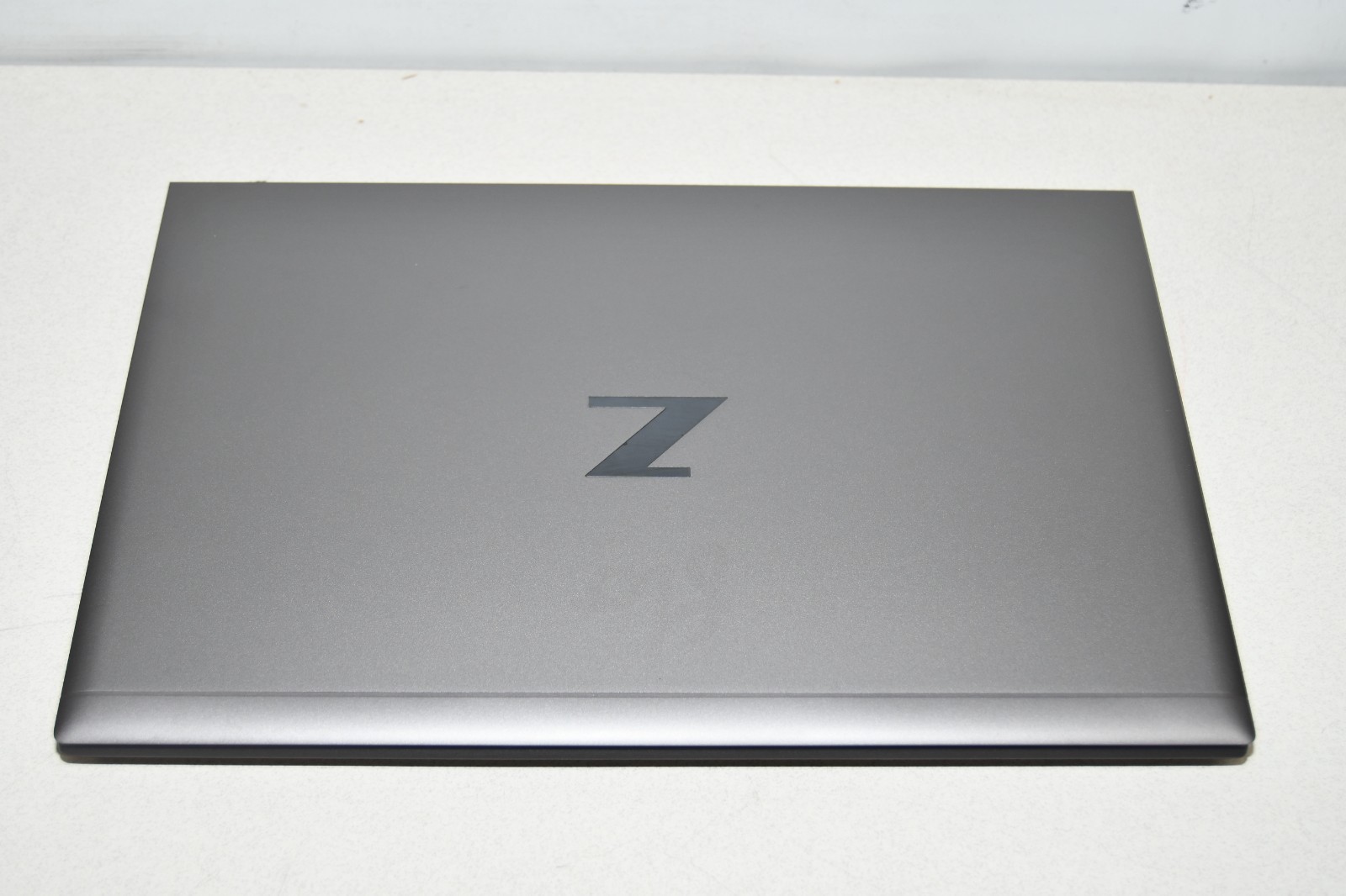 ^ HP ZBook Firefly 15 G8 Intel i7-1165G7 @ 2.8GHz 16GB Ram 512GB SSD Win 11