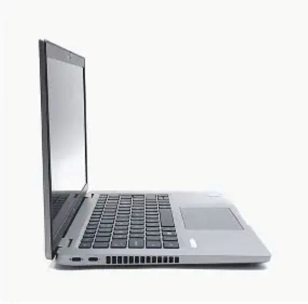Dell Latitude 5430 14″ FHD Intel i7-1265U 4.1GHz 32GB RAM 256GB SSD W11P Grade A