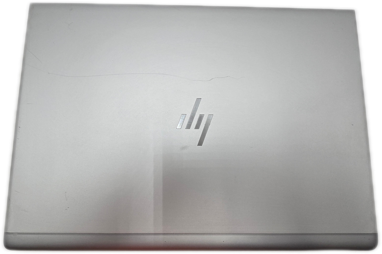 HP EliteBook 745 G6 Ryzen 5 PRO 3500U 16GB 512GB SSD Windows 11 Home