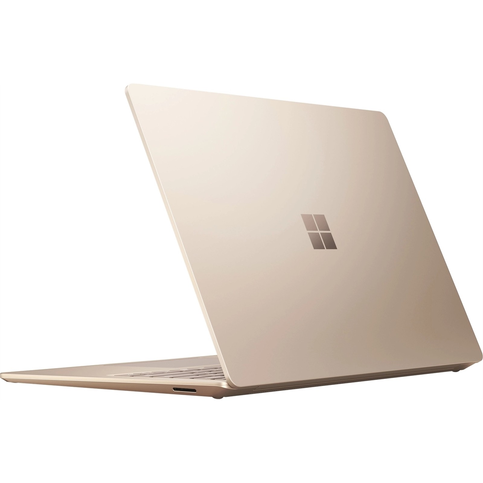 Microsoft Surface Laptop 4 13.5″ 512GB, Sandstone