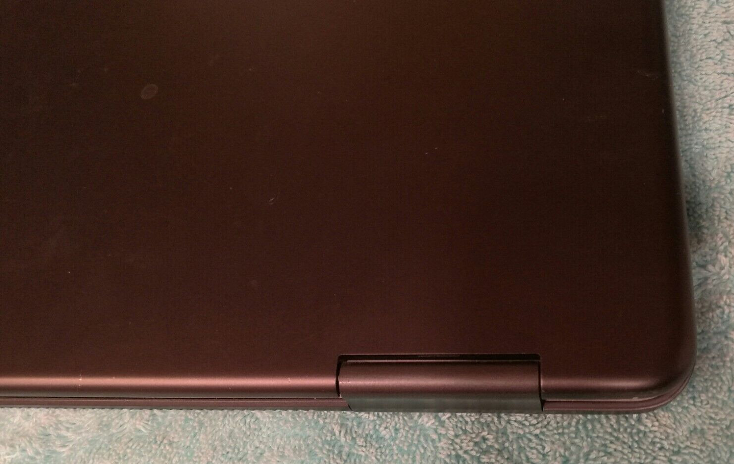 Samsung Notebook 7 Spin 15.6″ FHD 2GHz AMD Ryzen 5 2500U 8GB RAM 256GB SSD