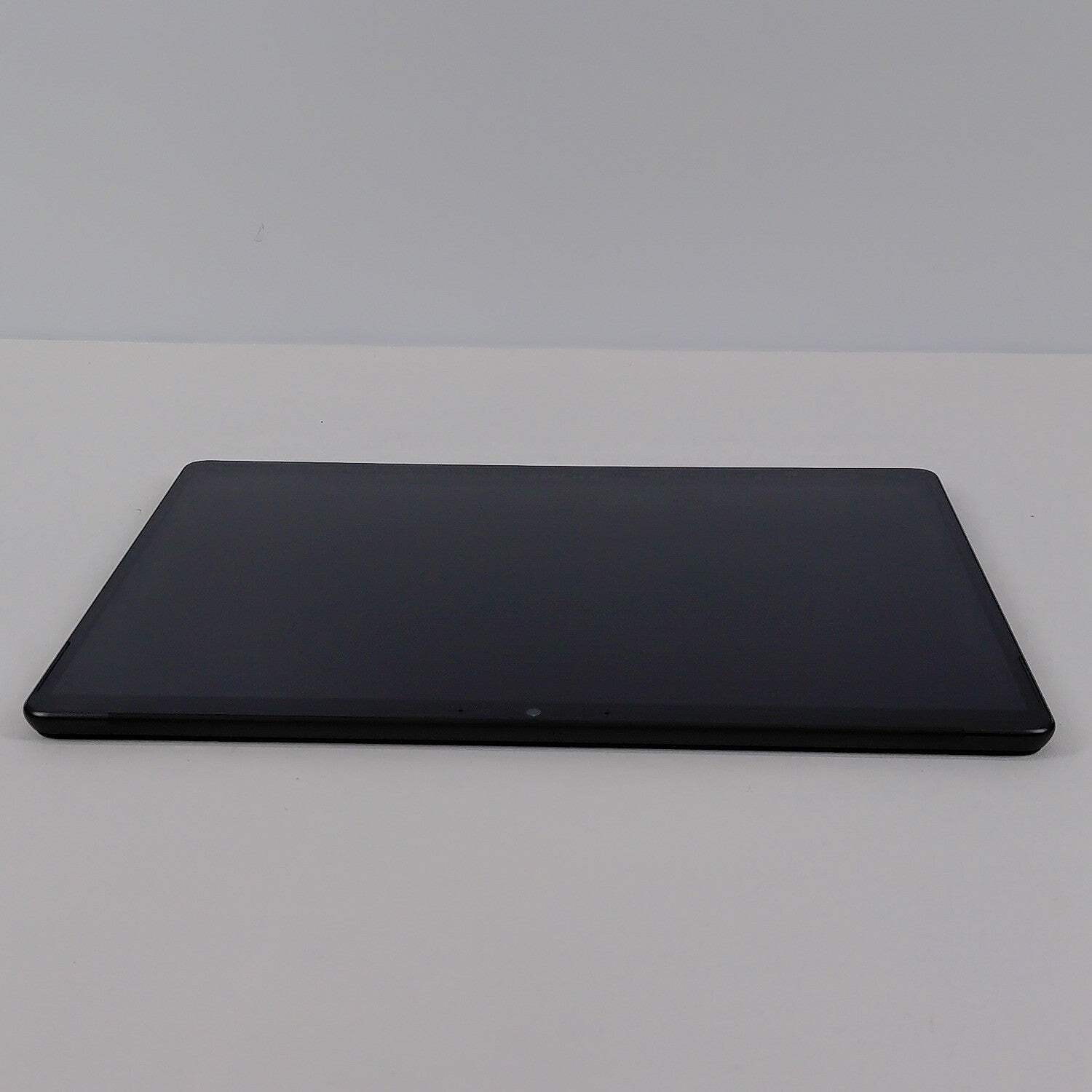 Microsoft Surface Pro 8 1983 13″ i7-1185G7 3.0GHz 16GB RAM 256GB SSD
