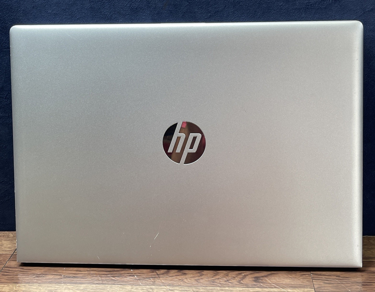 HP Probook 640 G5 Core i5-8365U 14in 1.60 GHz 8GB RAM 256GB SSD NO OS