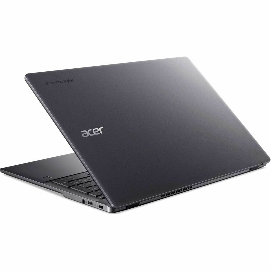 Acer NX.KW4AA.002 Chromebook Plus 515 15.6″ FHD Touch Intel i7