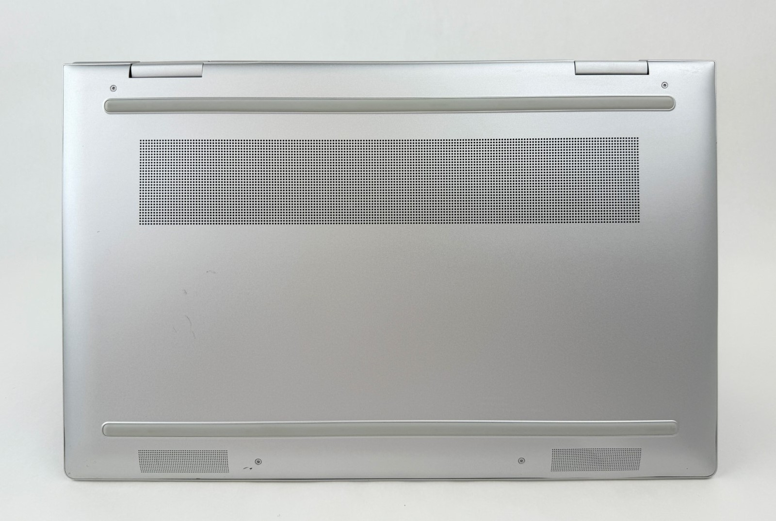 HP ENVY x360 15-fe0053dx 15.6″ FHD Touch i7-1355U 16GB 512GB SSD 2in1 W11H -Read