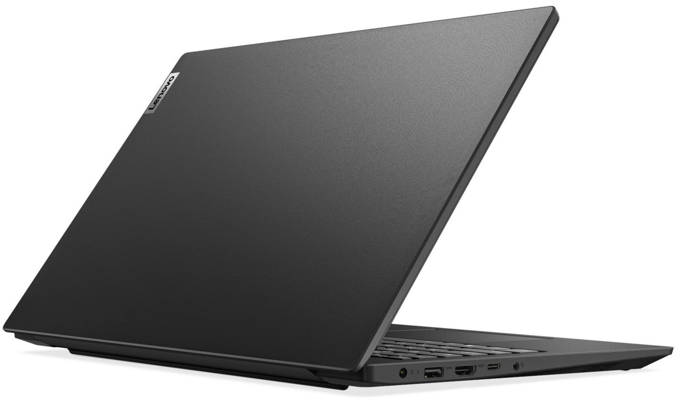 New Lenovo V15 Gen 4 15.6″ FHD 8-Core Ryzen 7 7730U 16GB 512GB SSD Webcam W11P