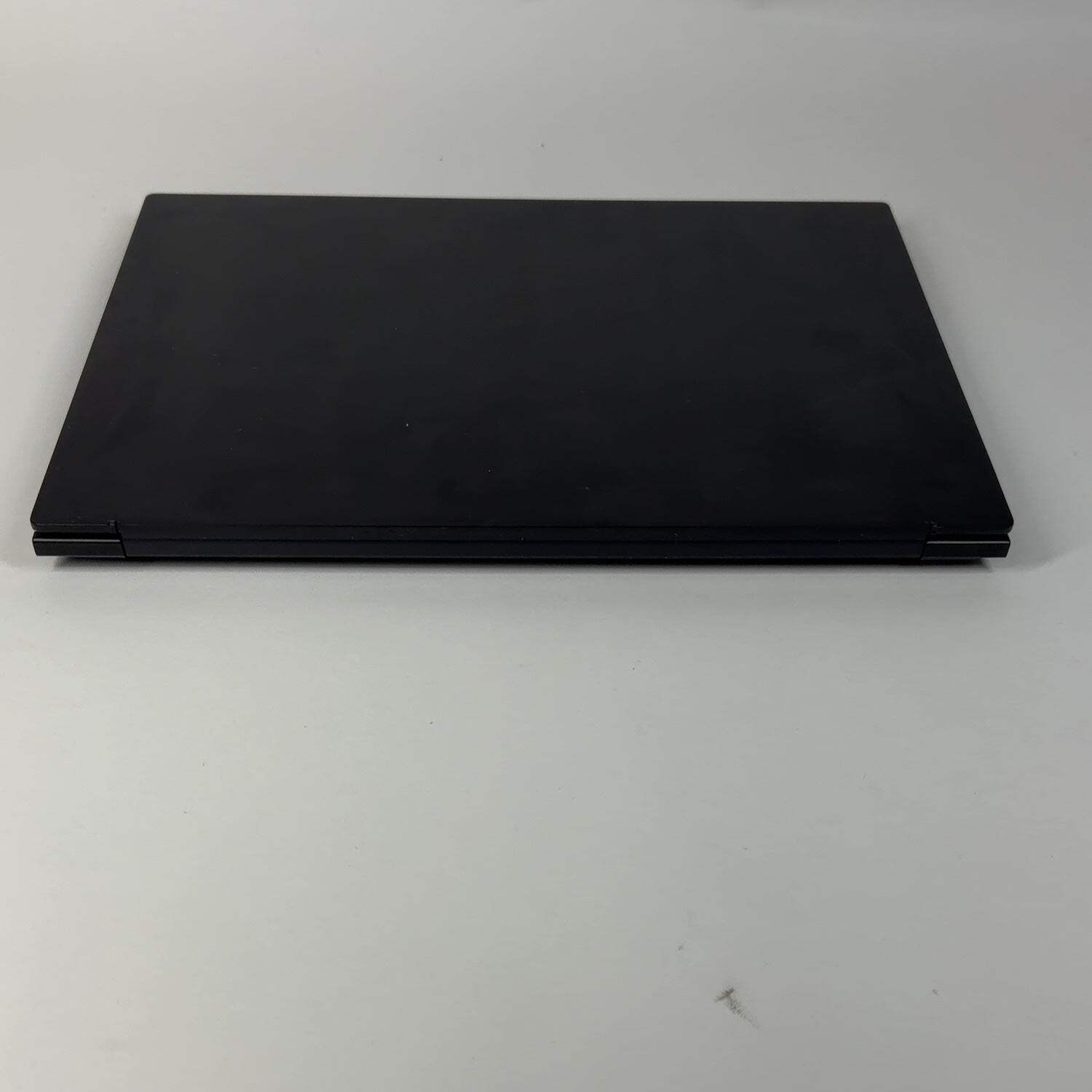 Asus Zenbook 14 UM3406H 14″ Ryzen 7 8840HS 3.3GHz 16GB RAM 512GB SSD