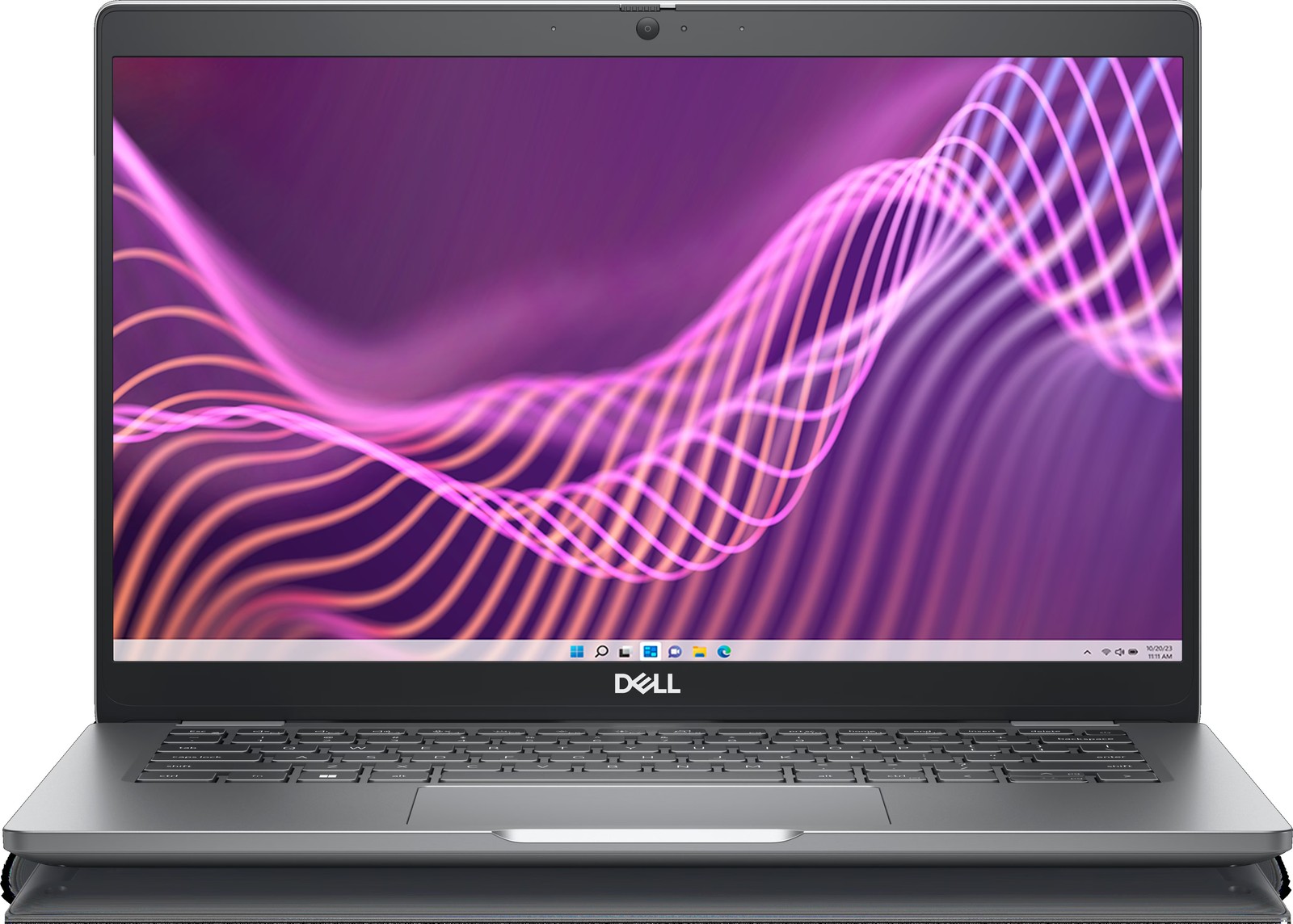 Dell Latitude 5340 13.3″ Intel Core i5 13th Gen 16GB 512GB Windows 11 Fair
