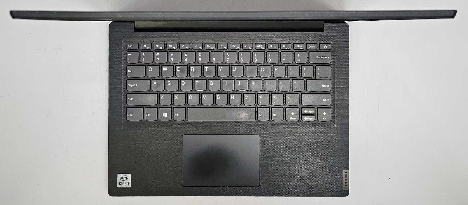 Lenovo V14 – 14″ Laptop – i3-1005G1 @ 3.40GHz 8GB RAM 256GB SSD – Windows 11