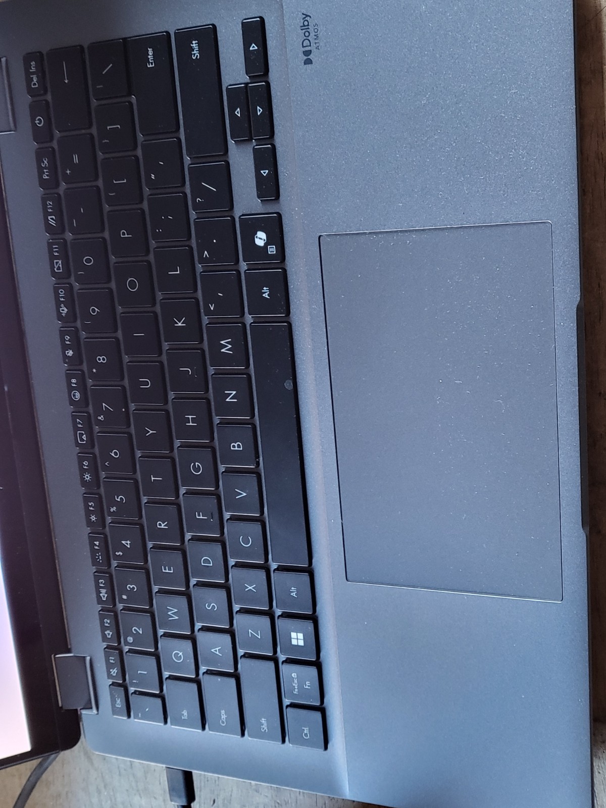 Asus Vivobook 14 Flip Core Ultra 7 256V 2.2GHz 16GB 1TB 14″ TP3407SA Copilot+ PC