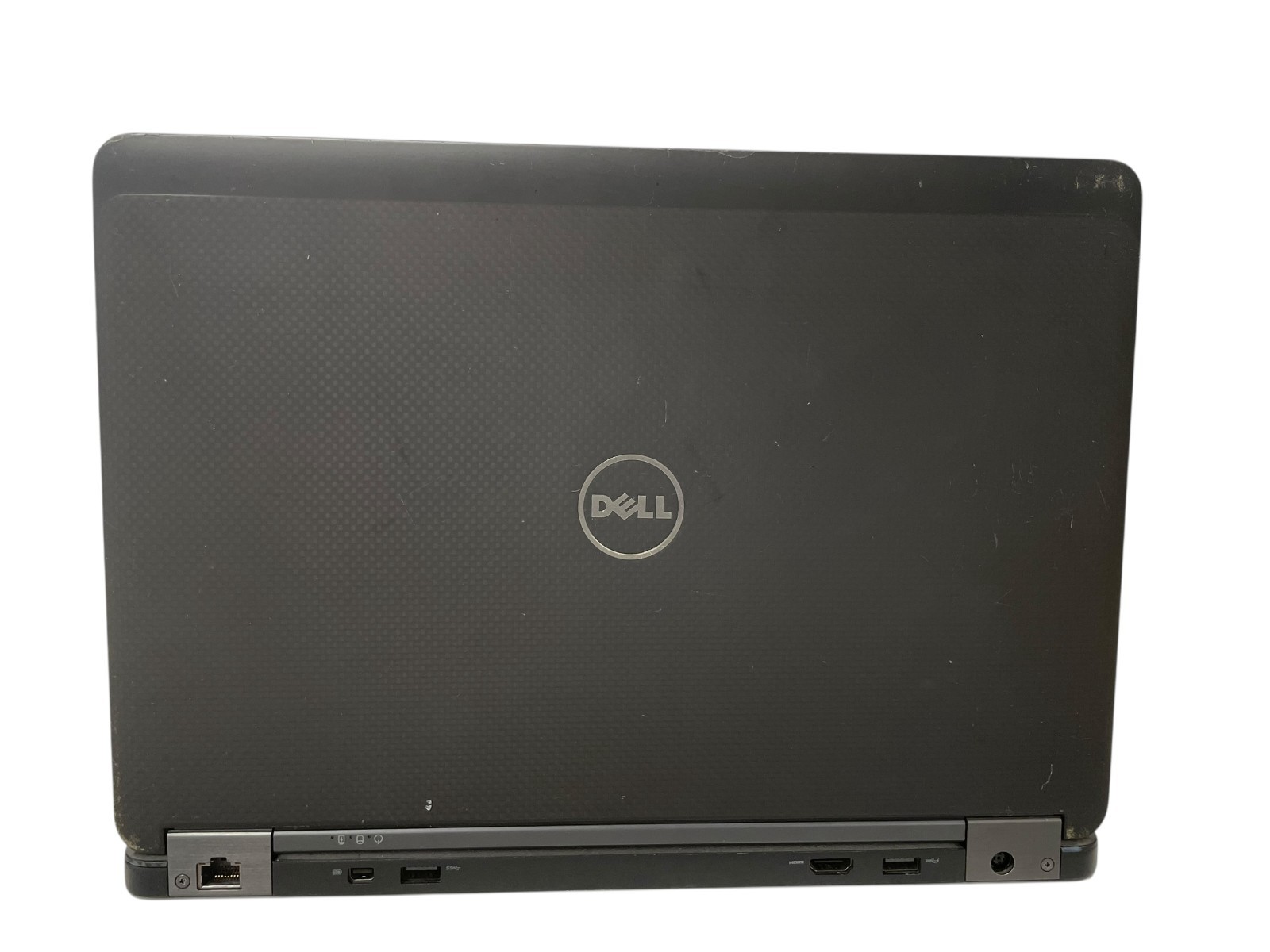 Dell Latitude E7450 Intel i5-5300U 8GB 256GB SSD WIN 10