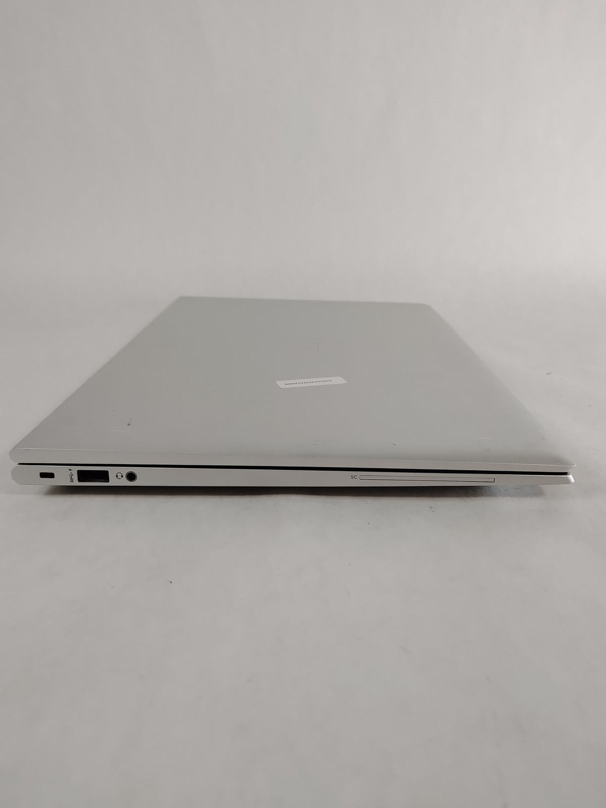 HP EliteBook 855 G7 Ryzen 5 Pro 4650U 2.10 GHz 16 GB DDR4 No HDD