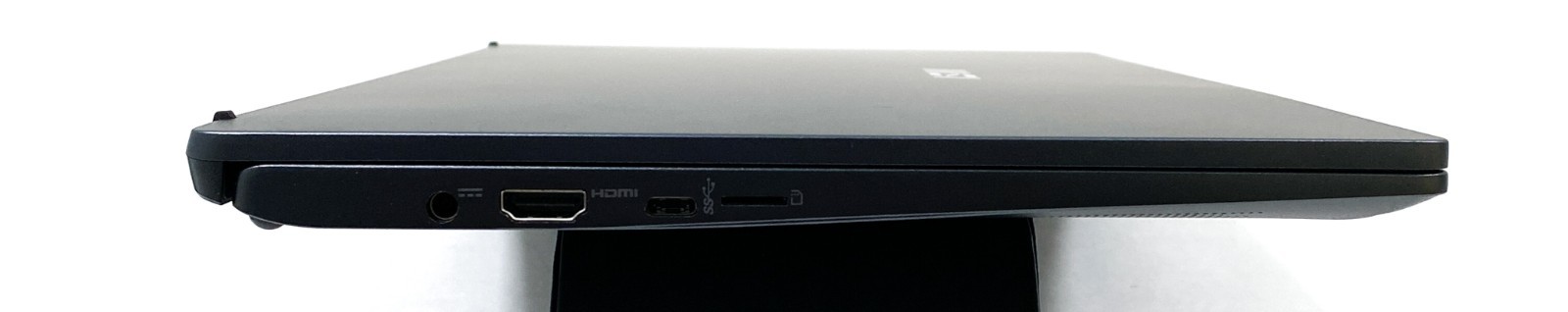 MSI MS-14D1 Laptop Intel Core I3-10110U@ 2.10GHz, 4GB RAM, 128GB M.2 SSD CLEAN!!