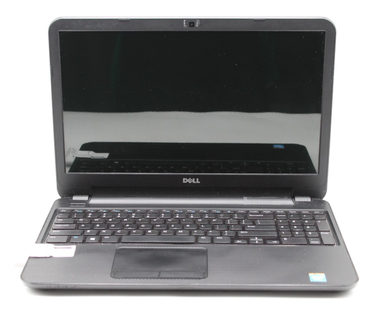 Dell Inspiron 15-3537 Celeron-N4000@1.1GHz 4GB DDR3 NO STORAGE/OS *USED/TESTED*
