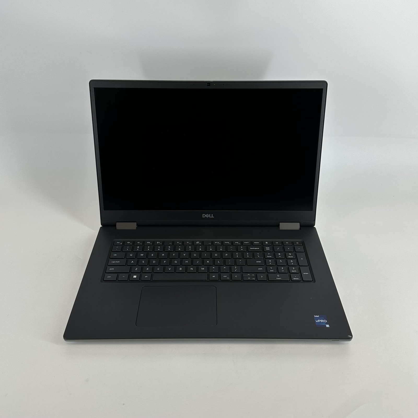 Dell Precision 7770 17.3 FHD 2.3 GHz i9-12950HX 32GB 1TB SSD NVIDIA RTX A5500