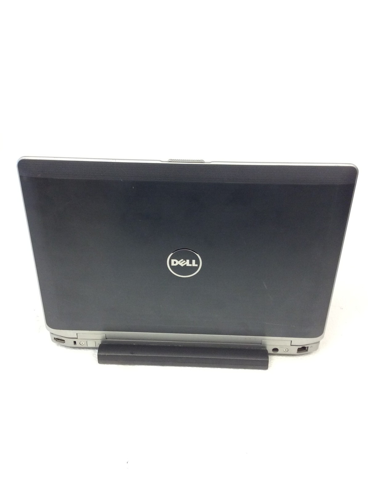 Dell Latitude E6430 14″ Laptop i5-3230M 2.60Ghz w/320GB HD, 8Gb Ram, No Battery