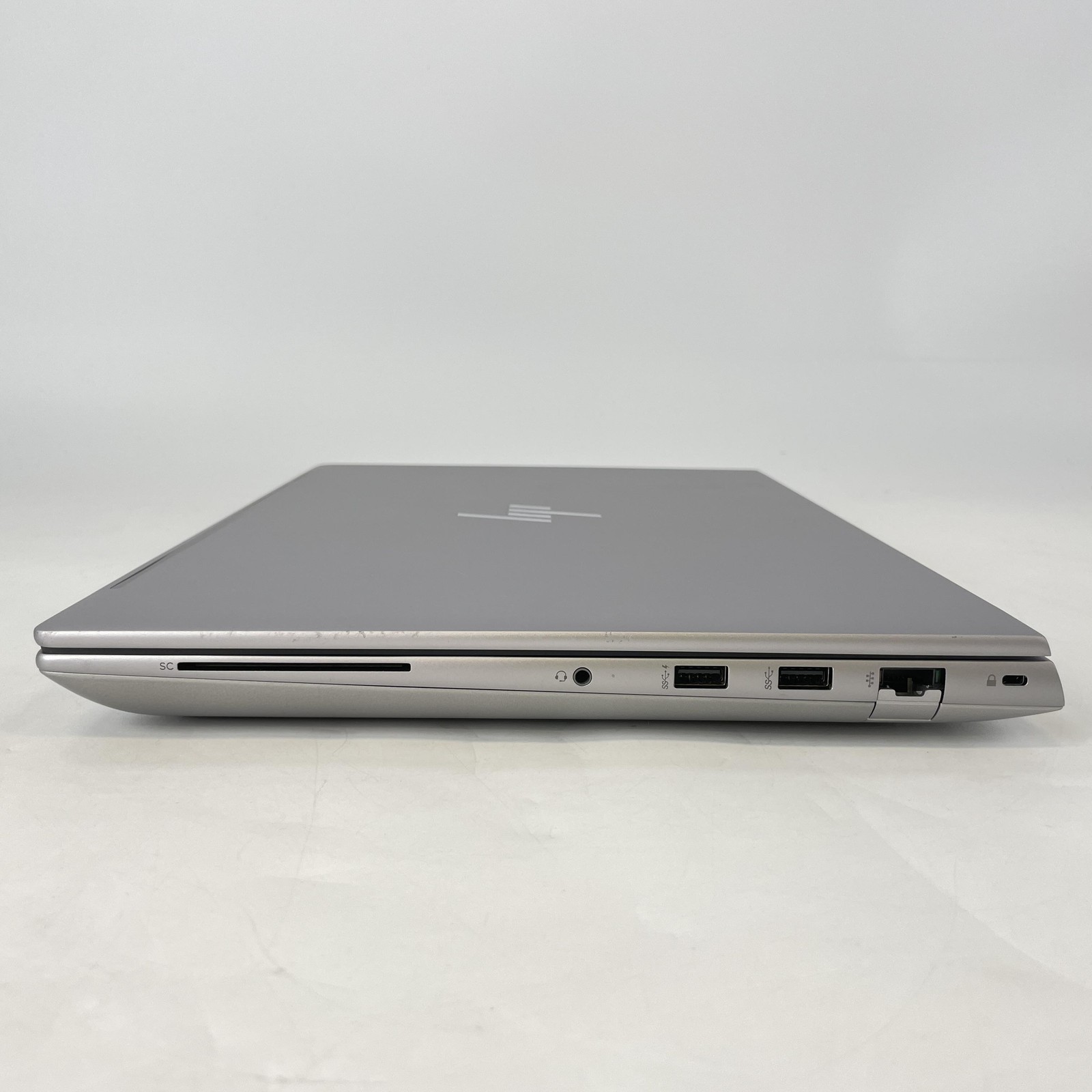 HP ZBook Fury 16 G10 FHD+ 2.1 GHz i7-13850HX 32GB 1TB SSD NVIDIA RTX 2000 Ada